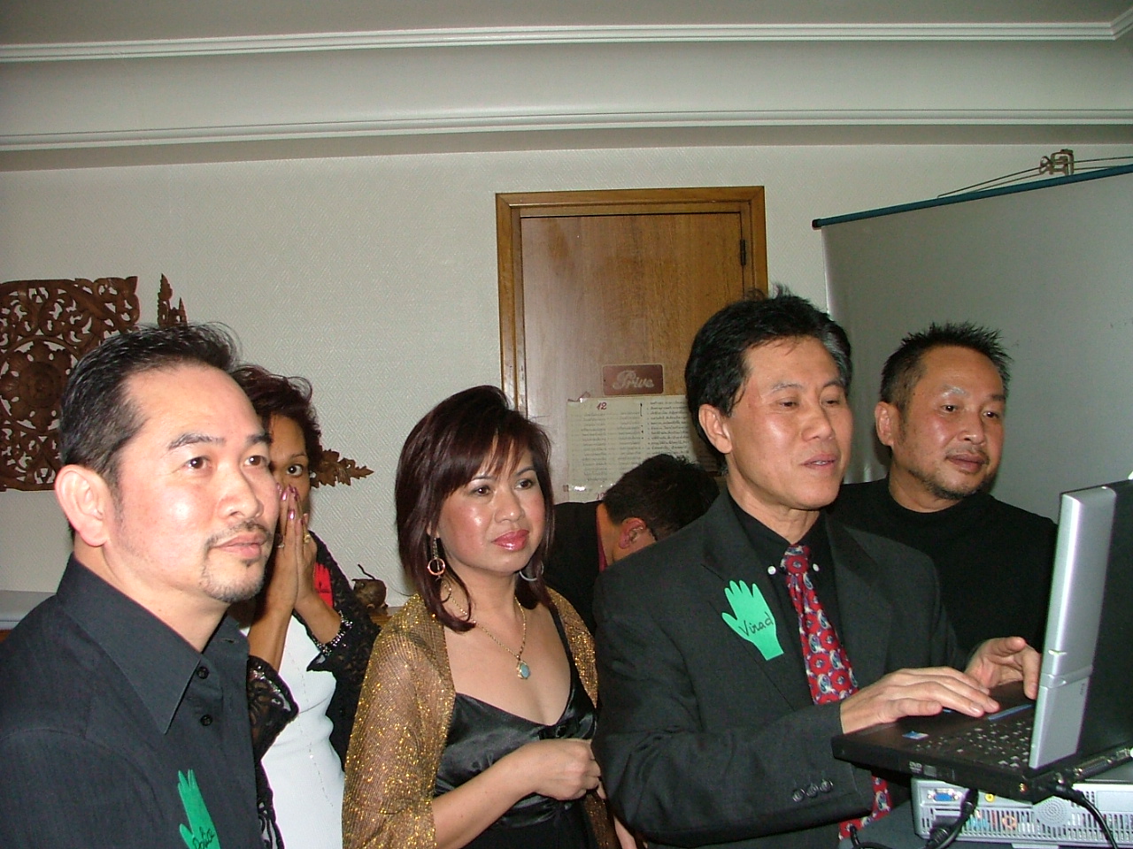 2è rencontre des paltalkeurs lao de France-301206 094.jpg